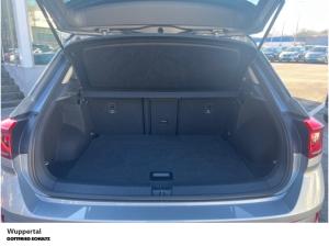 Volkswagen T-Roc 2.0 TDI Style DSG NAVI KAM ACC LED SHZ PDC LM