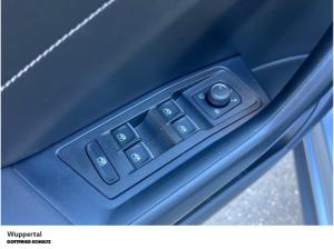 Volkswagen T-Roc 2.0 TDI Style DSG NAVI KAM ACC LED SHZ PDC LM