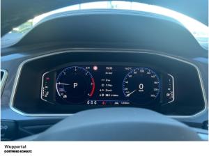 Volkswagen T-Roc 2.0 TDI Style DSG NAVI KAM ACC LED SHZ PDC LM