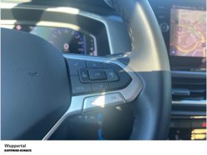 Volkswagen T-Roc 2.0 TDI Style DSG NAVI KAM ACC LED SHZ PDC LM