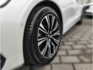 Volvo V60 T6 Plus Bright Plug-In Hybrid AWD HUD StandHZG  Memory Sitze