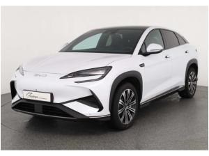 BYD SEALION 7 Comfort