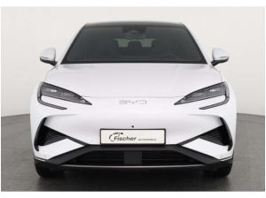 BYD SEALION 7 Comfort