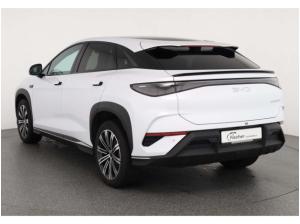 BYD SEALION 7 Comfort