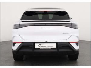 BYD SEALION 7 Comfort