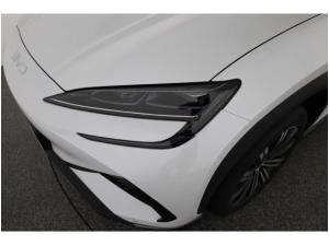 BYD SEALION 7 Comfort