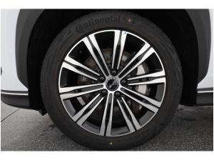 BYD SEALION 7 Comfort