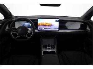 BYD SEALION 7 Comfort