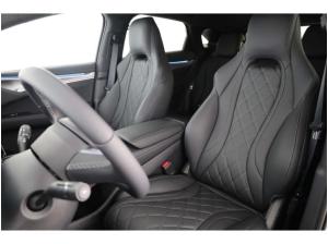 BYD SEALION 7 Comfort