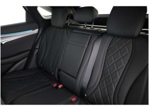 BYD SEALION 7 Comfort