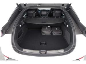 BYD SEALION 7 Comfort