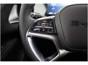 BYD SEALION 7 Comfort