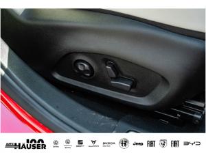 Alfa Romeo Tonale Ibrida SPORT SPECIALE 1.5 VGT Hybrid HARMAN-KARDON EL. HECKKL.