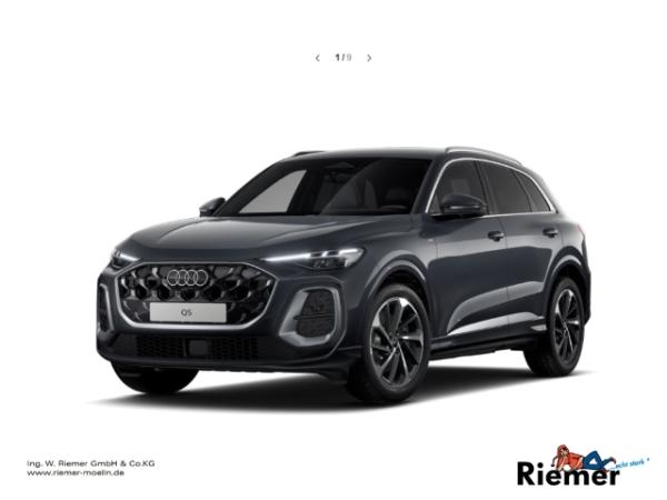Q5