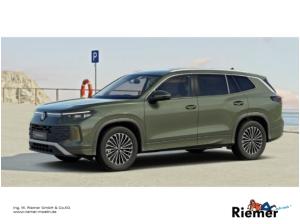 Volkswagen Tayron Life 1,5 l eTSI DSG 🔝Gewerbedeal inkl. AHK🔝