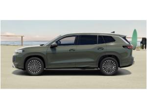 Volkswagen Tayron Life 1,5 l eTSI DSG 🔝Gewerbedeal inkl. AHK🔝