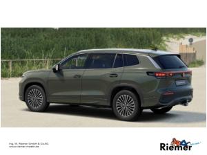 Volkswagen Tayron Life 1,5 l eTSI DSG 🔝Gewerbedeal inkl. AHK🔝