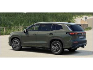 Volkswagen Tayron 🔝🌞Sunshine-Deal inkl AHK sofort verfügbar
