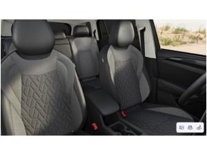 Volkswagen Tayron Life 1,5 l eTSI DSG 🔝Gewerbedeal inkl. AHK🔝