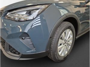 Seat Arona Road Edition inkl. AHK und sofort verfügbar!