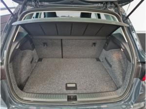 Seat Arona Road Edition inkl. AHK und sofort verfügbar!