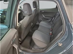 Seat Arona Road Edition inkl. AHK und sofort verfügbar!