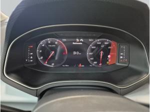 Seat Arona Road Edition inkl. AHK und sofort verfügbar!