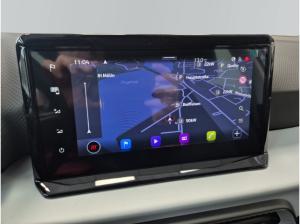 Seat Arona Road Edition inkl. AHK und sofort verfügbar!