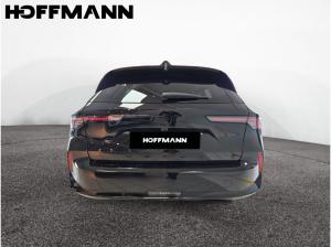 Opel Astra GS inkl. Tech- und Infotainmentpaket *SOFORT VERFÜGBAR*