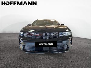 Opel Astra GS inkl. Tech- und Infotainmentpaket *SOFORT VERFÜGBAR*