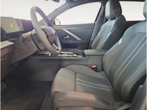 Opel Astra GS inkl. Tech- und Infotainmentpaket *SOFORT VERFÜGBAR*