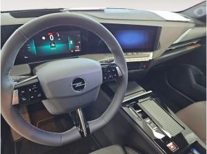 Opel Astra GS inkl. Tech- und Infotainmentpaket *SOFORT VERFÜGBAR*