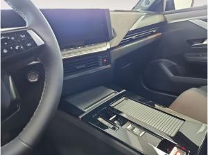 Opel Astra GS inkl. Tech- und Infotainmentpaket *SOFORT VERFÜGBAR*