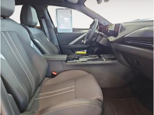 Opel Astra GS inkl. Tech- und Infotainmentpaket *SOFORT VERFÜGBAR*