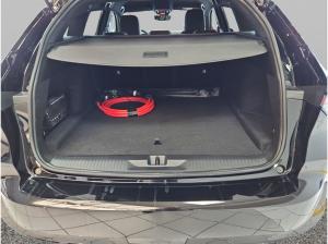 Opel Astra GS inkl. Tech- und Infotainmentpaket *SOFORT VERFÜGBAR*