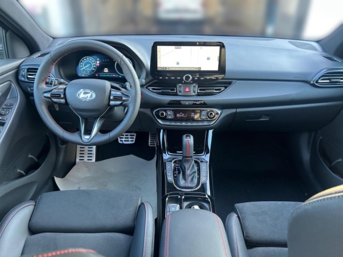 Bild 12