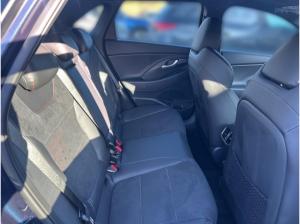 Hyundai i30 1.5 T-GDi 48V *N Line*Panodach*Navi*LED*Kamera*