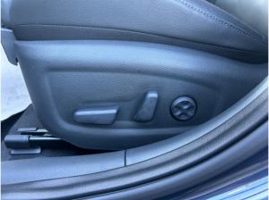 Hyundai i30 1.5 T-GDi 48V *N Line*Panodach*Navi*LED*Kamera*
