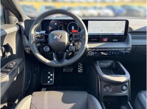 Hyundai IONIQ 5 N Elektro 4WD*Panorama-Glasdach*HUD*Bose-Sound*