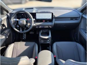 Hyundai IONIQ 5 N Elektro 4WD*Panorama-Glasdach*HUD*Bose-Sound*