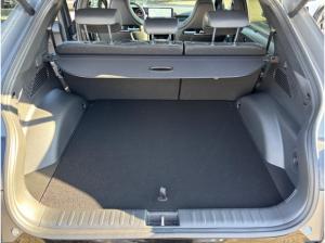 Hyundai IONIQ 5 N Elektro 4WD*Panorama-Glasdach*HUD*Bose-Sound*