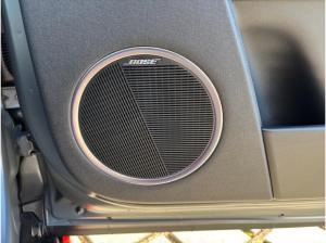 Hyundai IONIQ 5 N Elektro 4WD*Panorama-Glasdach*HUD*Bose-Sound*