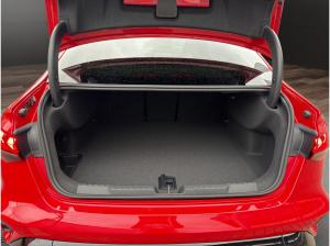 Audi RS3 Limousine / Hud / Sonos / Memory / Pano / Matrix / Assistenzpaket pro