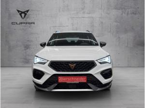 Cupra Ateca 1.5 TSI DSG TOP VIEW NAVI eHECK ACC