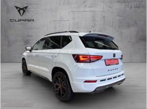 Cupra Ateca 1.5 TSI DSG TOP VIEW NAVI eHECK ACC