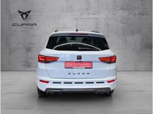 Cupra Ateca 1.5 TSI DSG TOP VIEW NAVI eHECK ACC