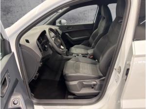 Cupra Ateca 1.5 TSI DSG TOP VIEW NAVI eHECK ACC