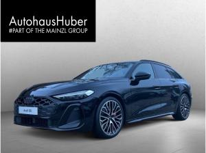 Audi S5 Avant❗Quattro❗S-Tronic❗MATRIX LED❗HUD❗B&O❗AHK❗SOFORT❗