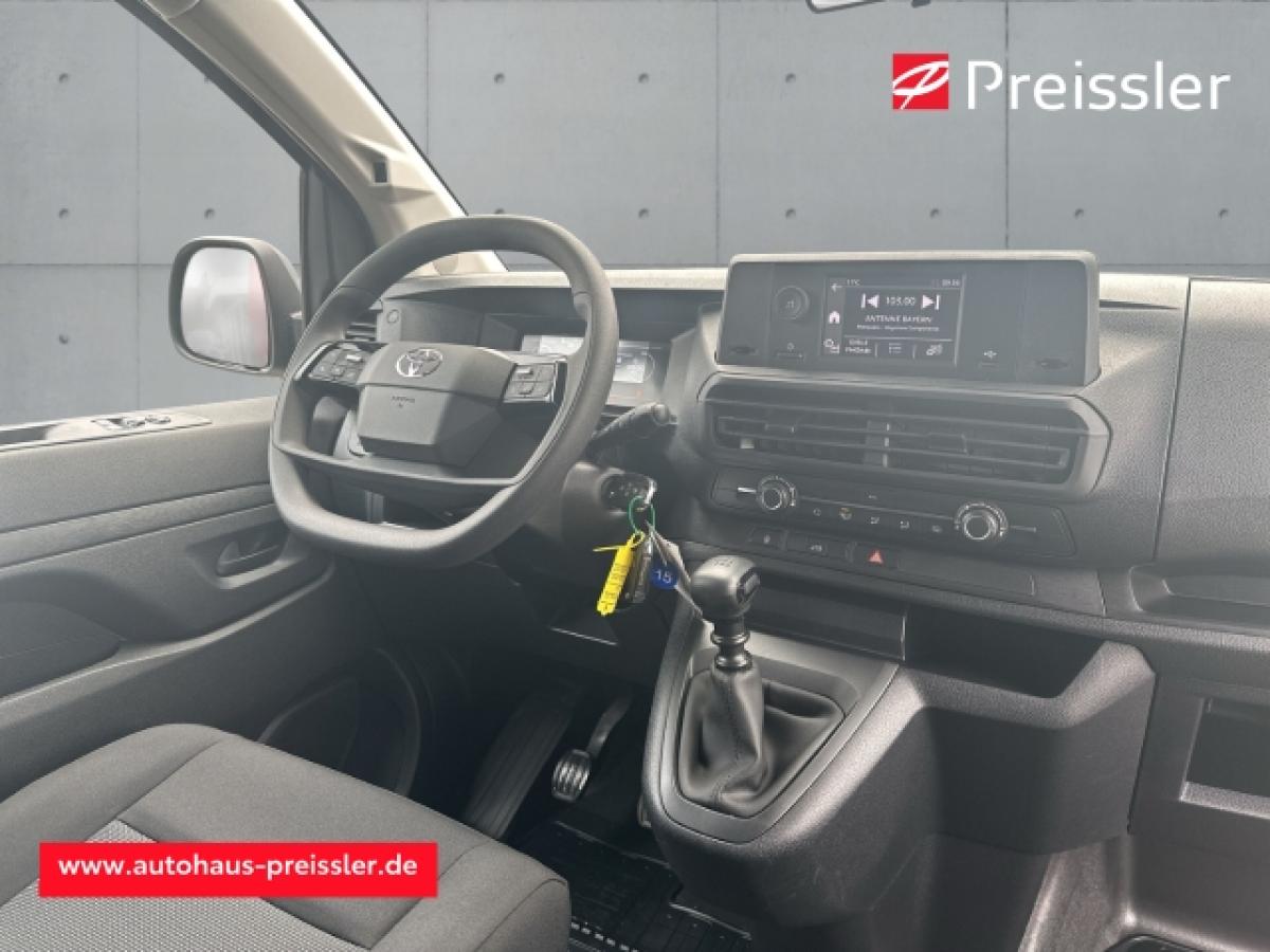Bild 14