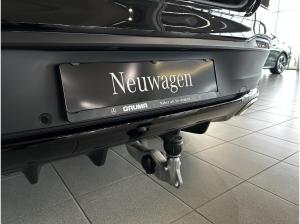 Mercedes-Benz GLE 350 de 4MATIC Coupé mit EQ Hybrid Technologie+AMG Line Premium+Edition+AHK+DC-Lader+Winter-Paket+Pano+